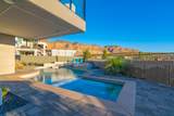 3550 Cypress Point Rd - Photo 5