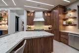3550 Cypress Point Rd - Photo 7