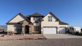 2577 5300 - Photo 1