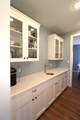2577 5300 - Photo 10