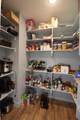 2577 5300 - Photo 11