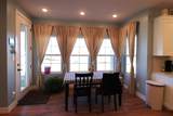 2577 5300 - Photo 12
