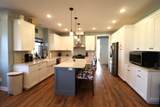 2577 5300 - Photo 13