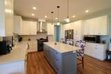 2577 5300 - Photo 14