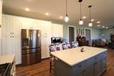 2577 5300 - Photo 15