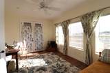 2577 5300 - Photo 17