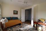 2577 5300 - Photo 18