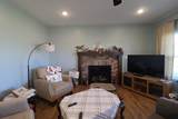 2577 5300 - Photo 19