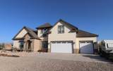 2577 5300 - Photo 2