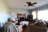 2577 5300 - Photo 20