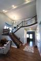 2577 5300 - Photo 21