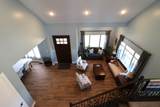 2577 5300 - Photo 22