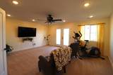 2577 5300 - Photo 23