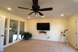 2577 5300 - Photo 24