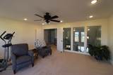 2577 5300 - Photo 25