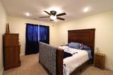 2577 5300 - Photo 26