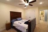 2577 5300 - Photo 27
