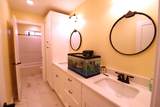 2577 5300 - Photo 28