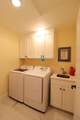 2577 5300 - Photo 30