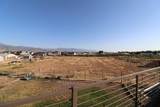 2577 5300 - Photo 39