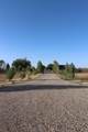 2577 5300 - Photo 4
