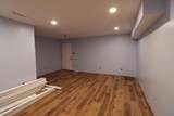 2577 5300 - Photo 40