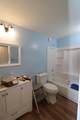 2577 5300 - Photo 41