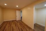 2577 5300 - Photo 42