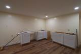 2577 5300 - Photo 44