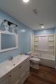 2577 5300 - Photo 46