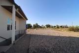 2577 5300 - Photo 48
