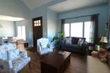 2577 5300 - Photo 5
