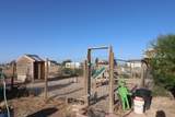 2577 5300 - Photo 52
