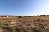 2577 5300 - Photo 53