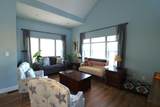 2577 5300 - Photo 7