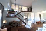2577 5300 - Photo 8