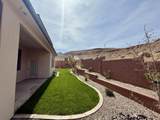 6084 Half Dome Ln - Photo 28