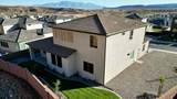 6084 Half Dome Ln - Photo 29