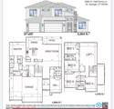 6084 Half Dome Ln - Photo 30