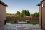 1021 Churrea St - Photo 69