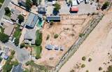 1021 Churrea St - Photo 87