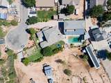 1021 Churrea St - Photo 88