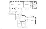 1021 Churrea St - Photo 89