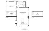 1021 Churrea St - Photo 95