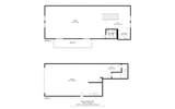 1021 Churrea St - Photo 98