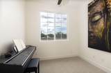 376 Main St - Photo 19