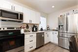 376 Main St - Photo 21