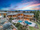 2196 Long Sky Dr - Photo 1