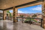 2196 Long Sky Dr - Photo 15