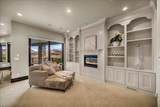 2196 Long Sky Dr - Photo 19